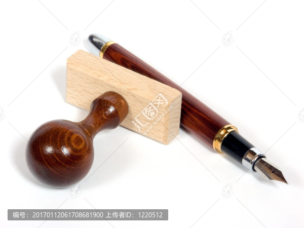 機(jī)構(gòu)