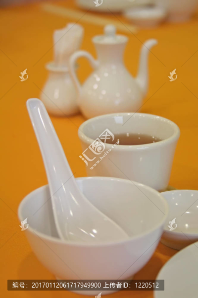 中國(guó)飯店-匯圖網(wǎng) www.fosd68.com 中國(guó)飯店