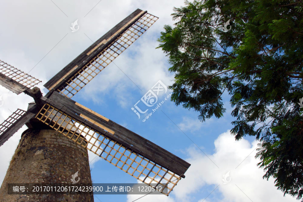 摩根劉易斯軋機(jī)