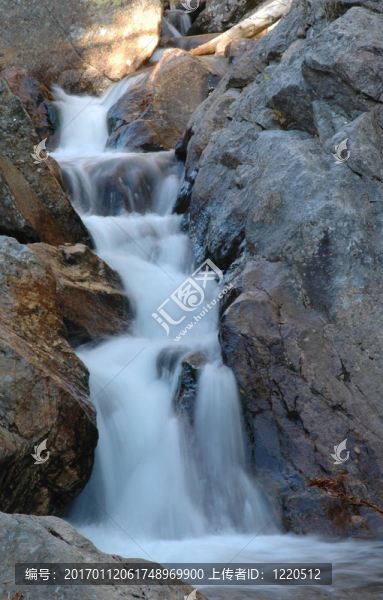 Glen,Ellis,Falls；杰克遜；新罕布什爾州