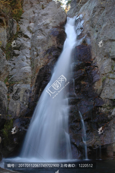 Glen,Ellis,Falls；杰克遜；新罕布什爾州