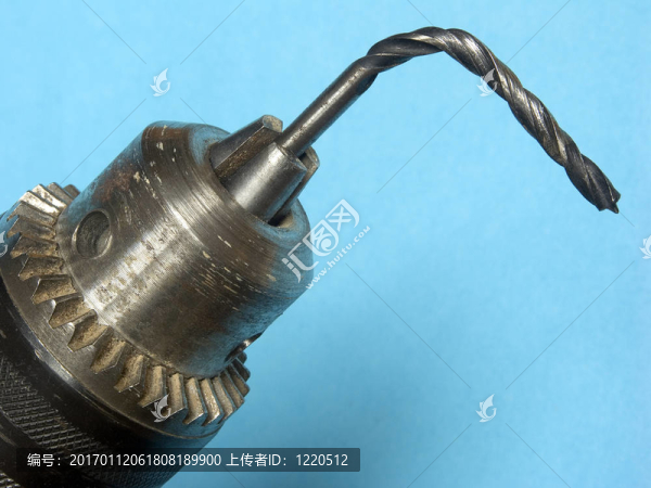鉆孔機(jī)