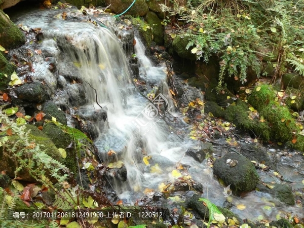 瀑布-匯圖網(wǎng) www.fosd68.com 瀑布