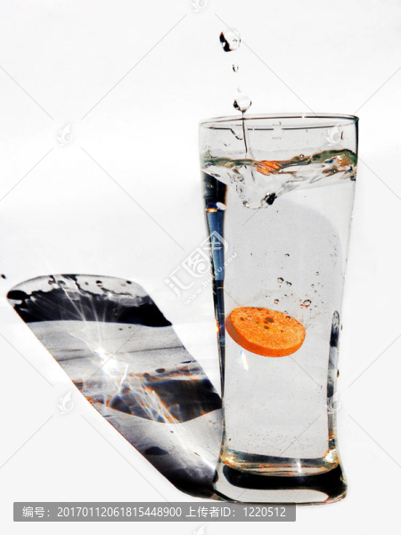 潑灑-匯圖網(wǎng) www.fosd68.com 潑灑