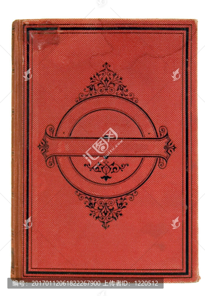 古代的書