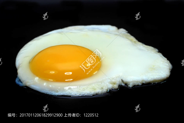 陽光的一面
