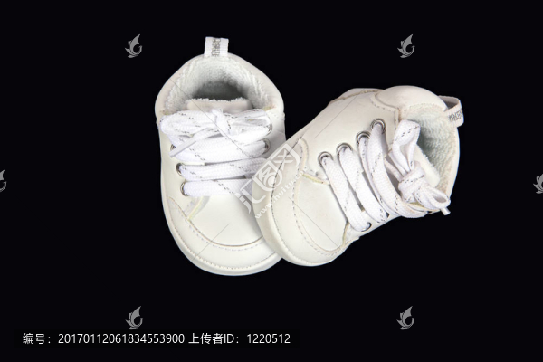嬰兒網(wǎng)球鞋