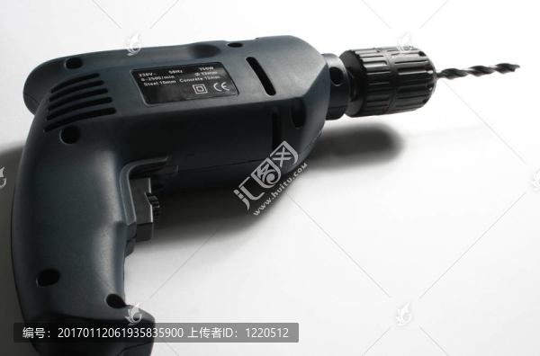 建筑工具集