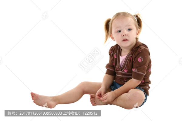 隨便的女孩