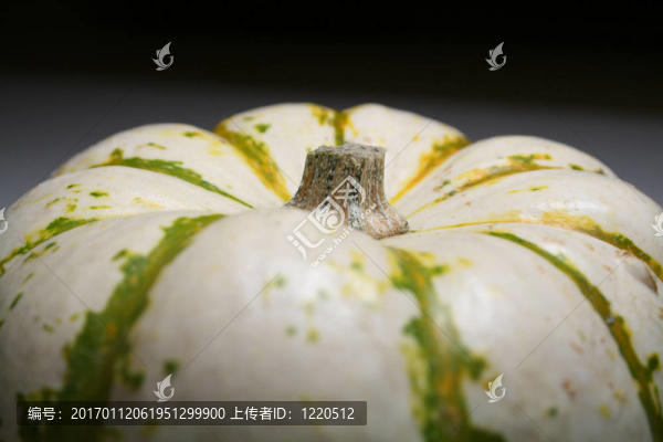頂部的萬(wàn)圣節(jié)
