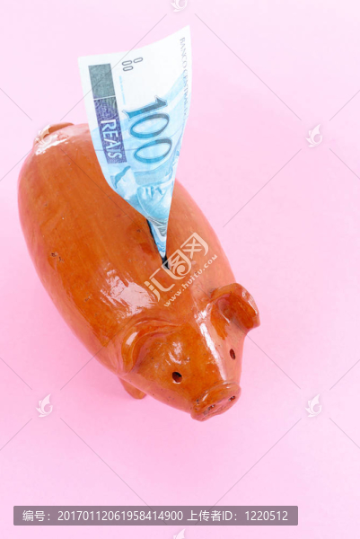 經(jīng)濟的概念