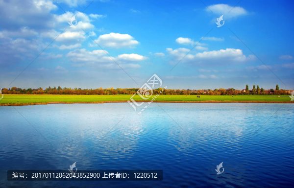 水景-匯圖網(wǎng) www.fosd68.com 水景