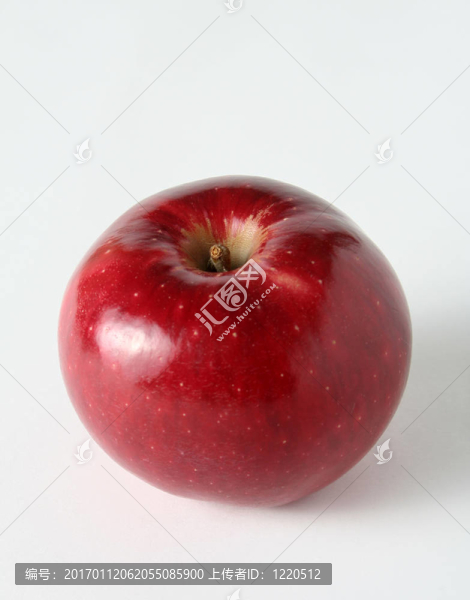 蘋果