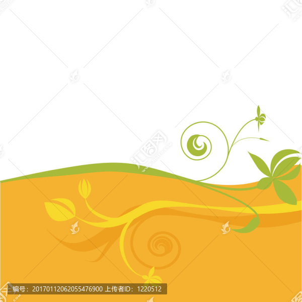 摘要花藝設(shè)計(jì)
