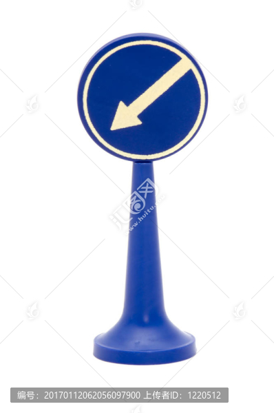 左轉(zhuǎn)彎-匯圖網(wǎng) www.fosd68.com 左轉(zhuǎn)彎