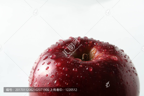 蘋果