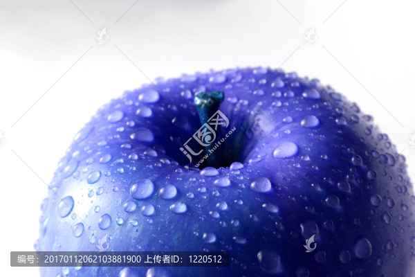 蘋果