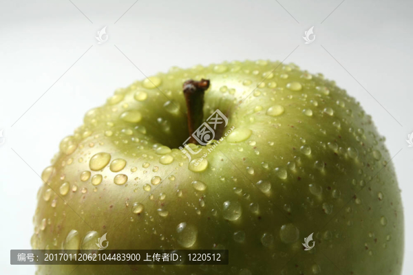 蘋(píng)果
