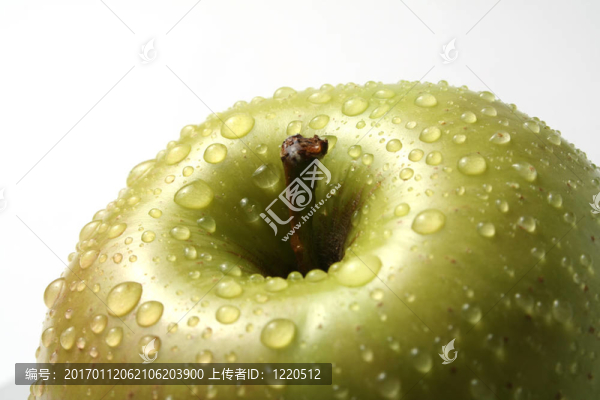 蘋果