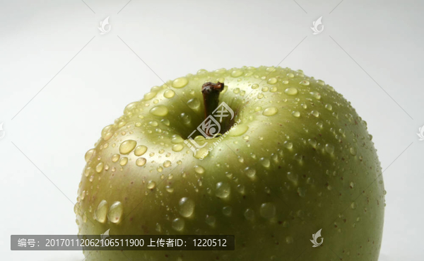 蘋果
