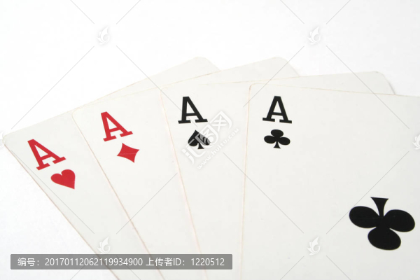 卡牌游戲