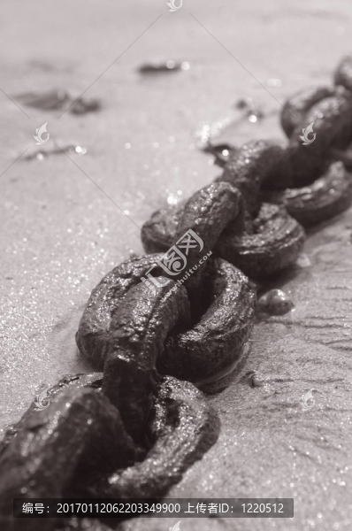 錨鏈-匯圖網(wǎng) www.fosd68.com 錨鏈