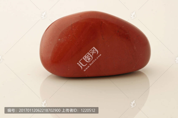 拋光紅碧玉-匯圖網(wǎng) www.fosd68.com 拋光紅碧玉