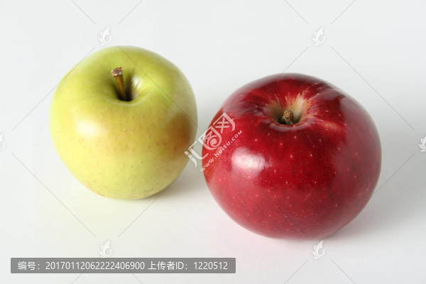 蘋(píng)果