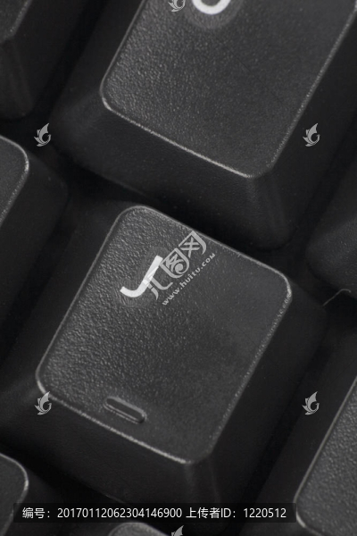 計(jì)算機(jī)J鍵-匯圖網(wǎng) www.fosd68.com 計(jì)算機(jī)J鍵