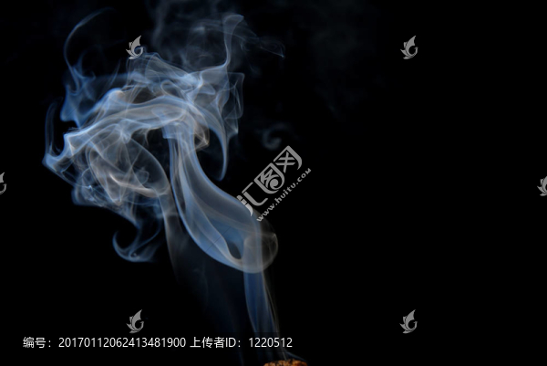燒傷