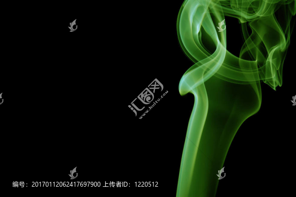 綠色發(fā)煙劑-匯圖網(wǎng) www.fosd68.com 綠色發(fā)煙劑