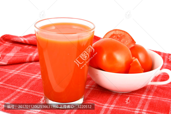 番茄汁