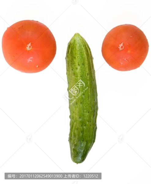 摘要面對