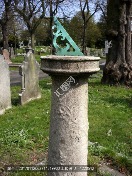 Graveyard,27