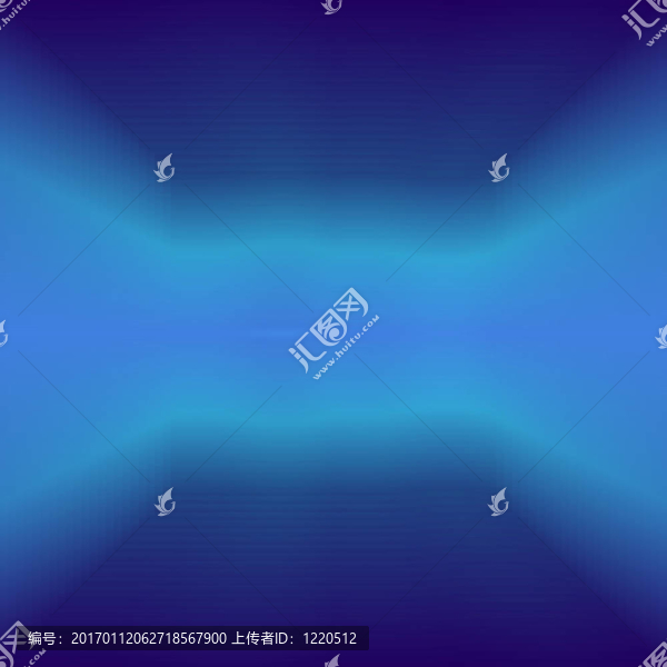 迷幻的2