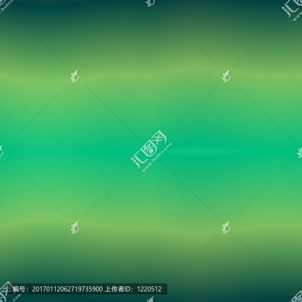 迷幻的5
