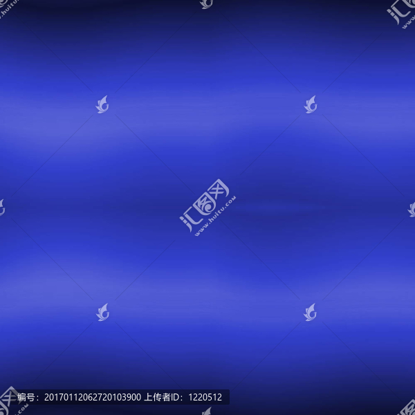 迷幻的1