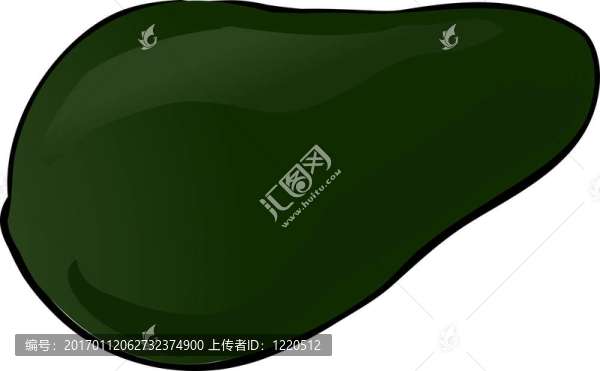 鱷梨-匯圖網(wǎng) www.fosd68.com 鱷梨