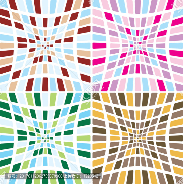 抽象瓷磚吸多-匯圖網(wǎng) www.fosd68.com 抽象瓷磚吸多