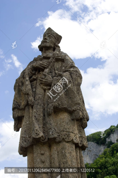 紀(jì)念碑-匯圖網(wǎng) www.fosd68.com 紀(jì)念碑