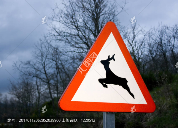 信號(hào)-匯圖網(wǎng) www.fosd68.com 信號(hào)