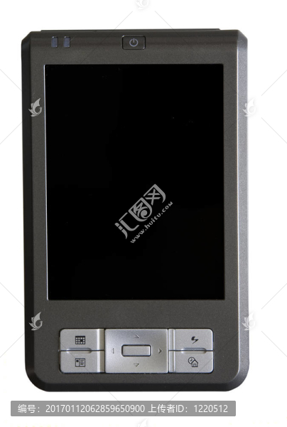 PDA