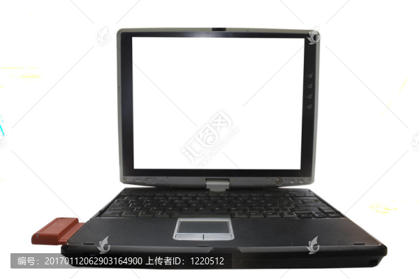 筆記本電腦