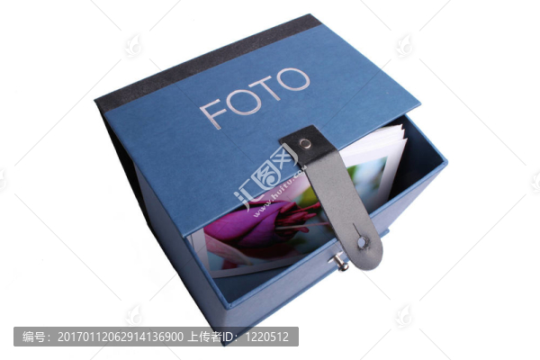 該盒藍(lán)-匯圖網(wǎng) www.fosd68.com 該盒藍(lán)