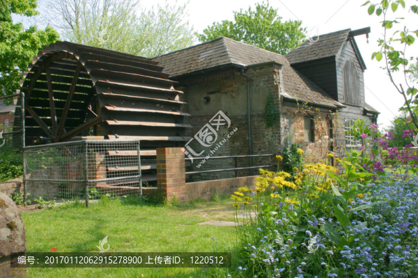 PANN軋機(jī)-匯圖網(wǎng) www.fosd68.com PANN軋機(jī)