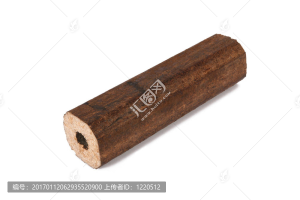 型煤顆粒柴