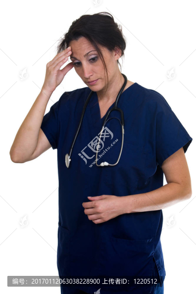 偏頭痛的疼痛