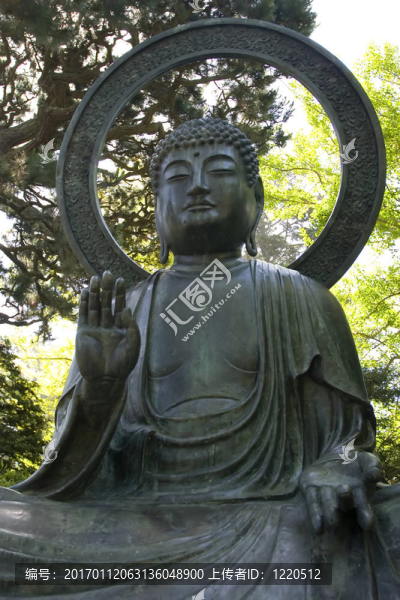日本的茶屋