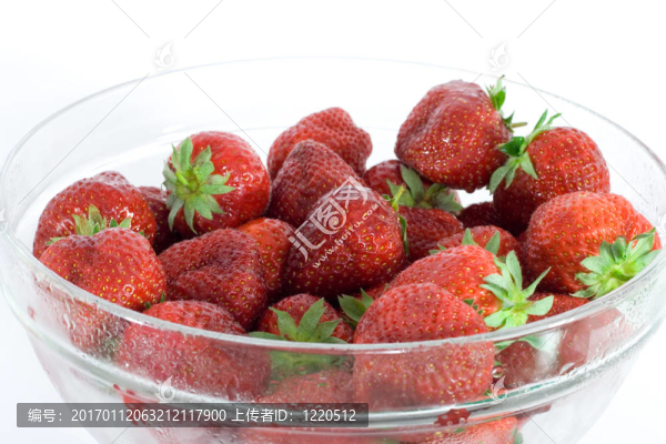 草莓