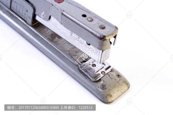 訂書機